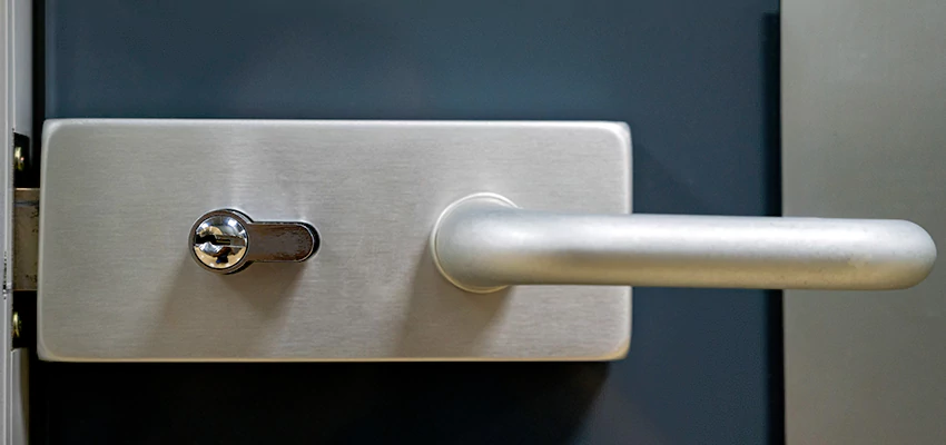 Industrial Lock And Key Repair And Installation in Hillside, NJ