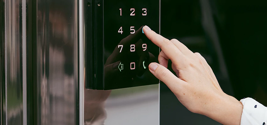 Property Management Locksmith For Lock Installation in Hillside, NJ